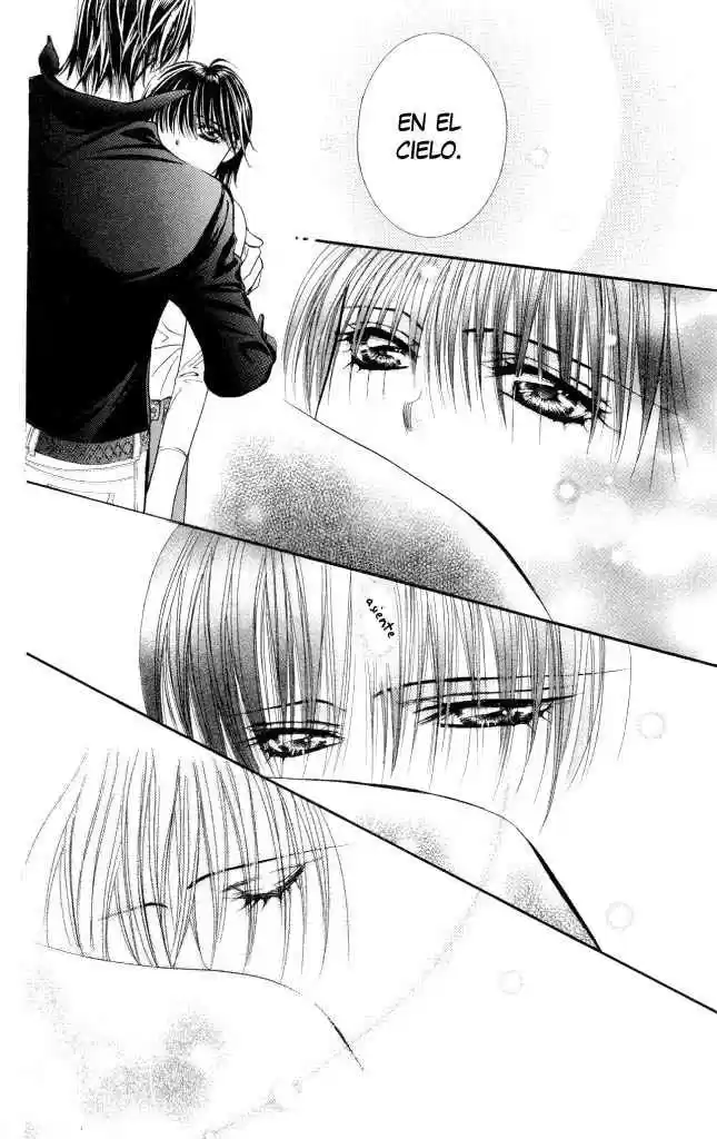 Skip Beat! - Capítulo 99 - Página 26 - LectorTMOo