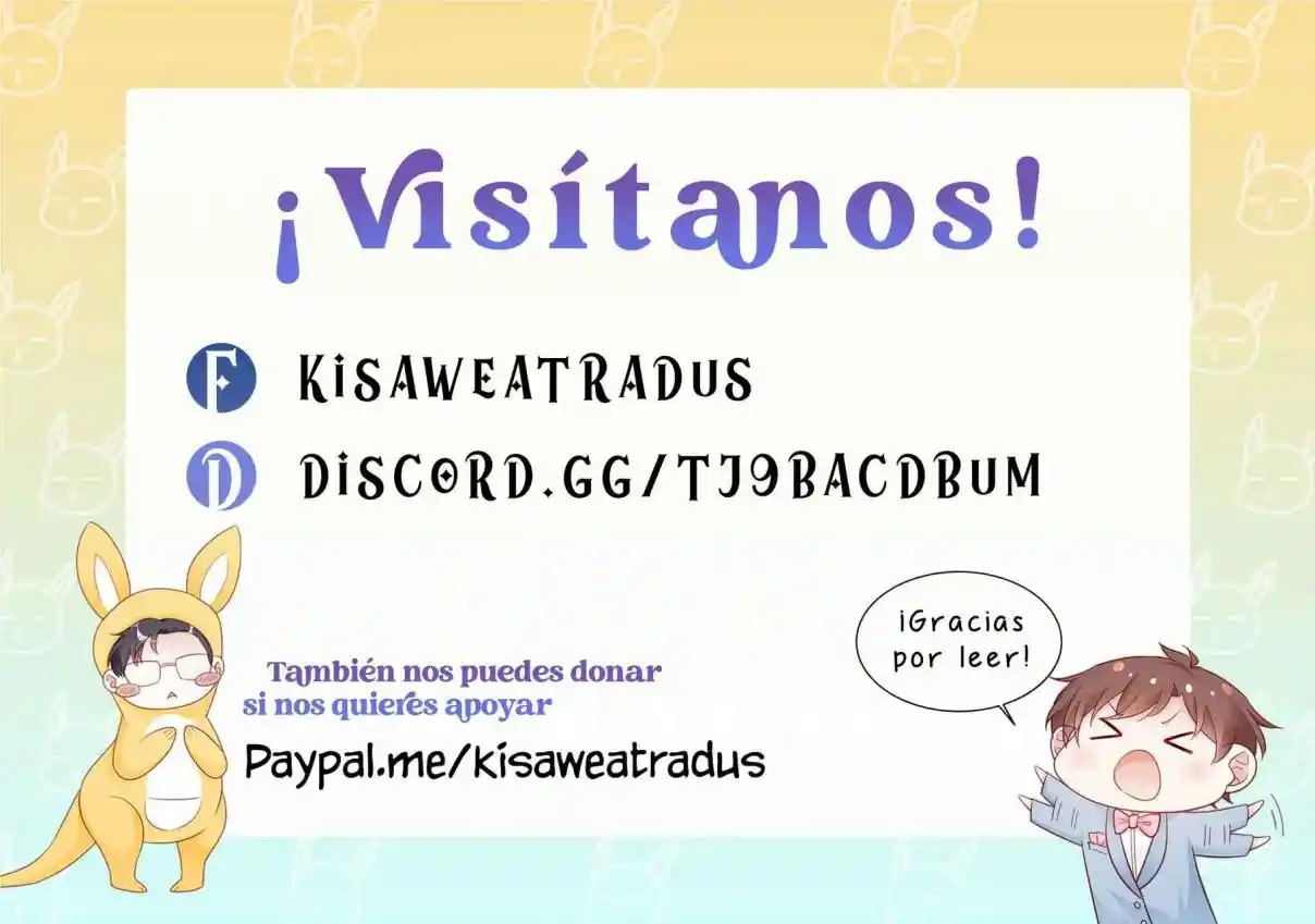 Skip To Loafer - Capítulo 57 - Página 25 - LectorTMOo
