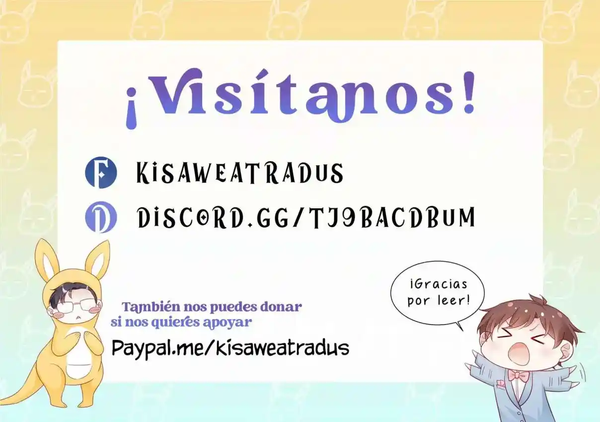 Skip To Loafer - Capítulo 66 - Página 27 - LectorTMOo