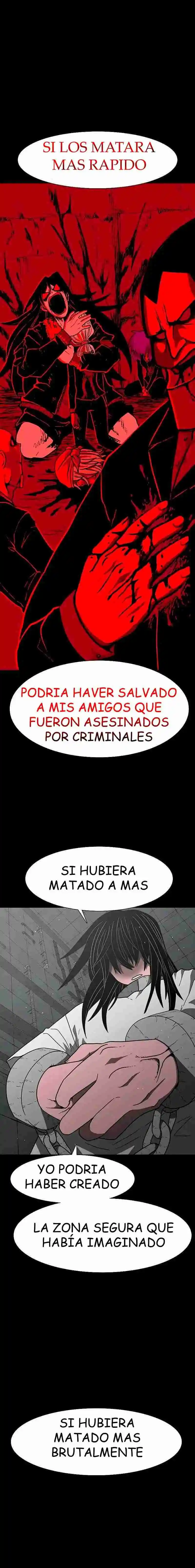 So capítulo 0 página 4