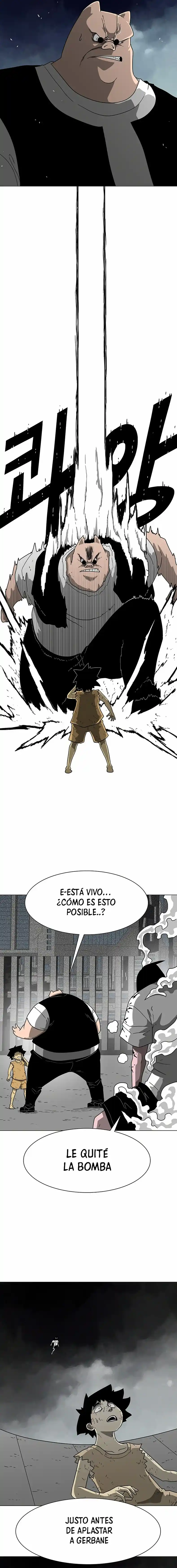 So capítulo 10 página 8