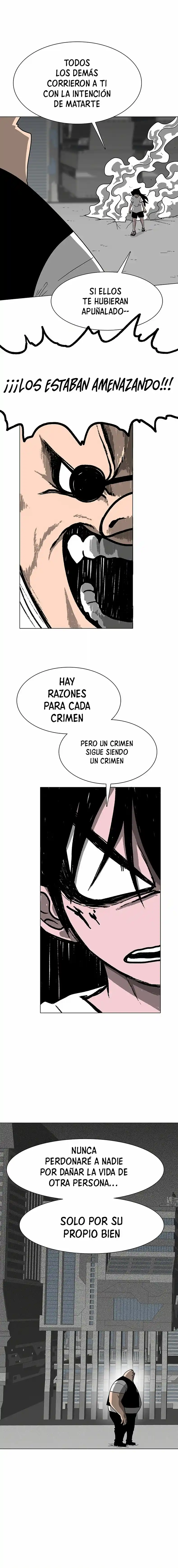 So capítulo 10 página 10