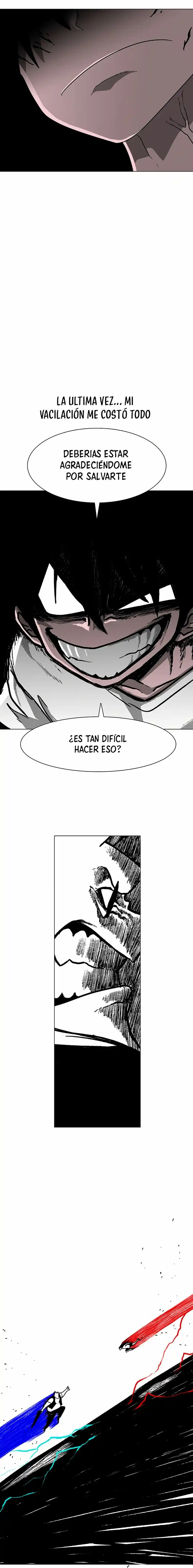So capítulo 10 página 15