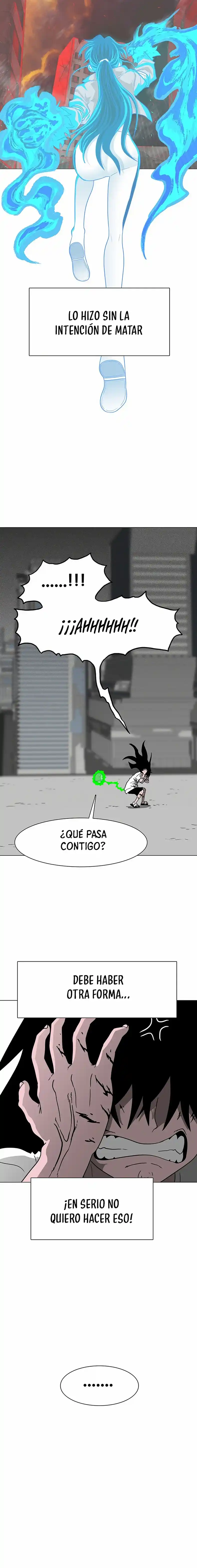 So capítulo 10 página 21