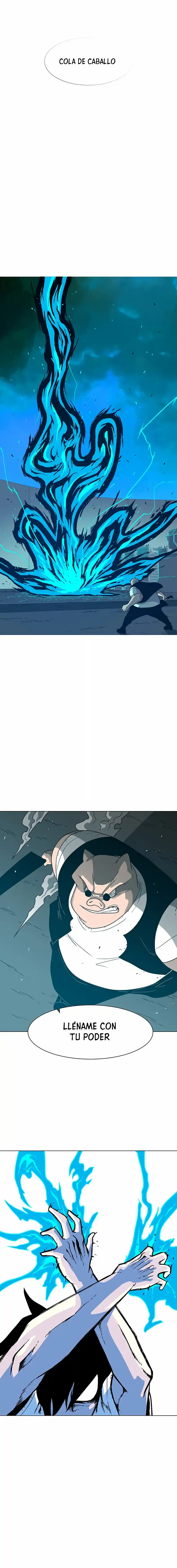 So capítulo 10 página 23