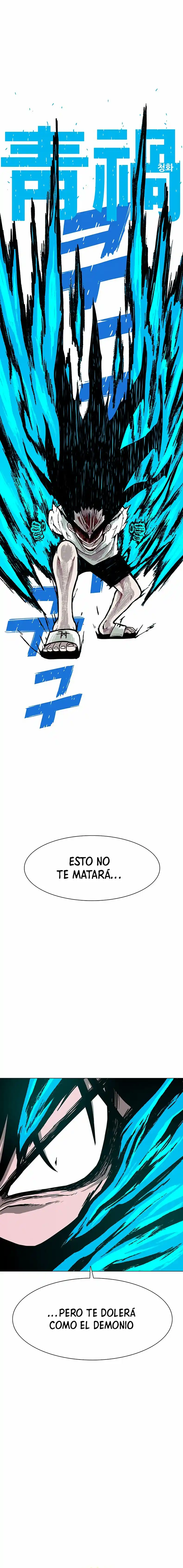 So capítulo 10 página 24
