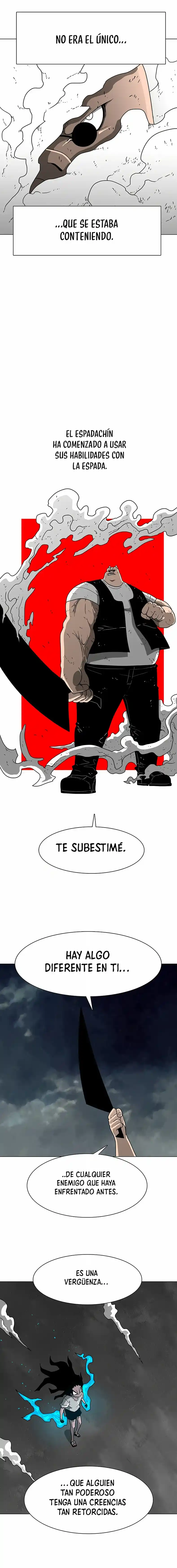 So capítulo 11 página 6