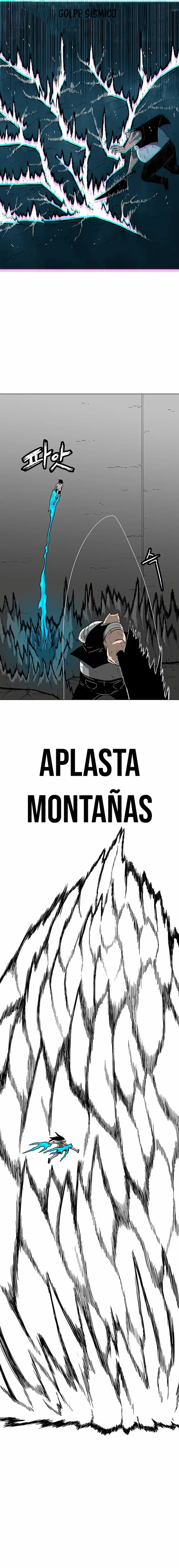 So capítulo 11 página 8