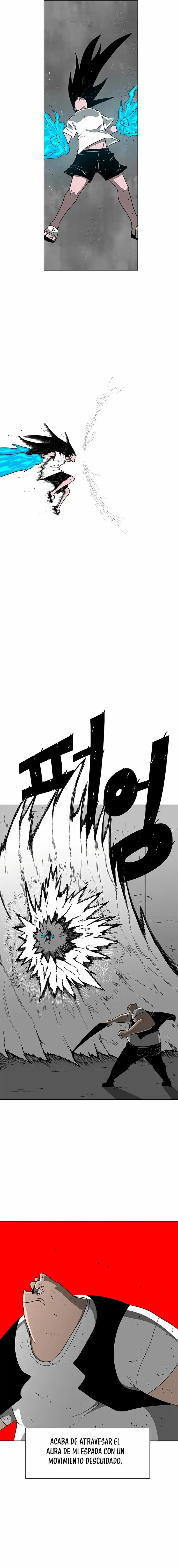So capítulo 11 página 9