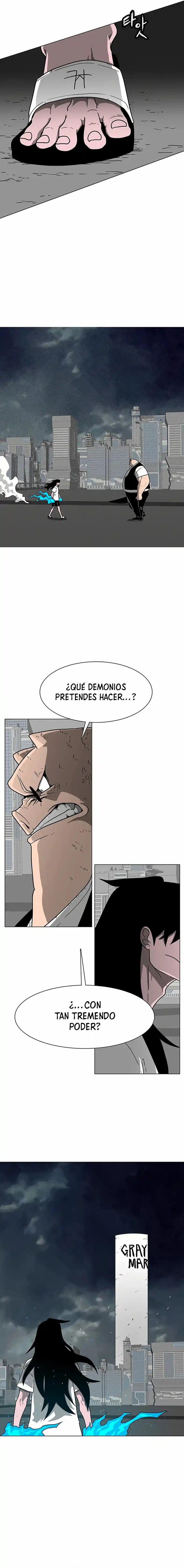 So capítulo 11 página 10