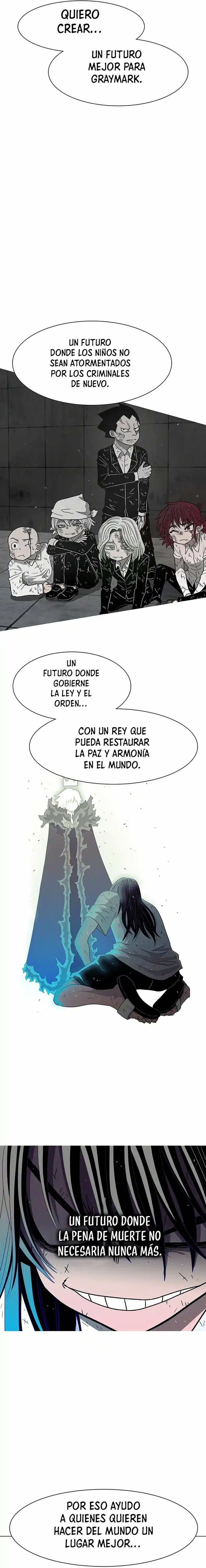 So capítulo 11 página 11