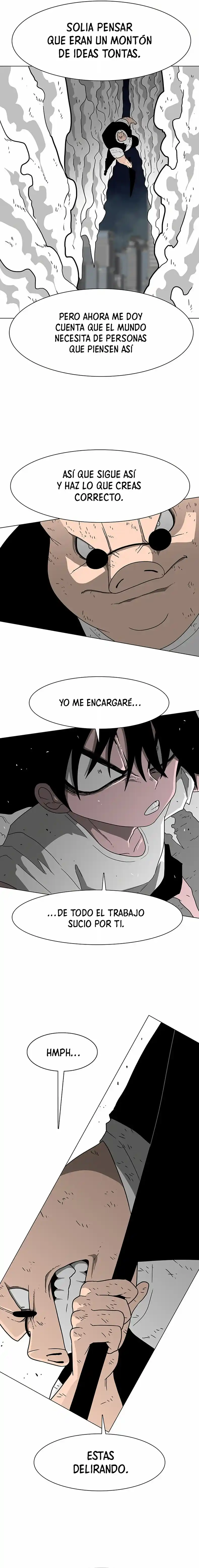 So capítulo 11 página 15