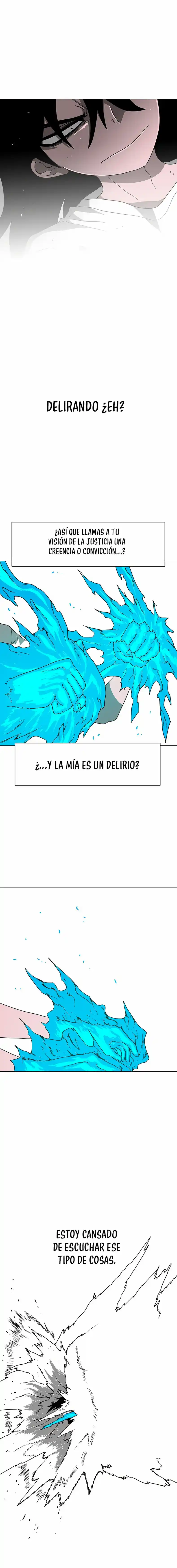 So capítulo 11 página 17