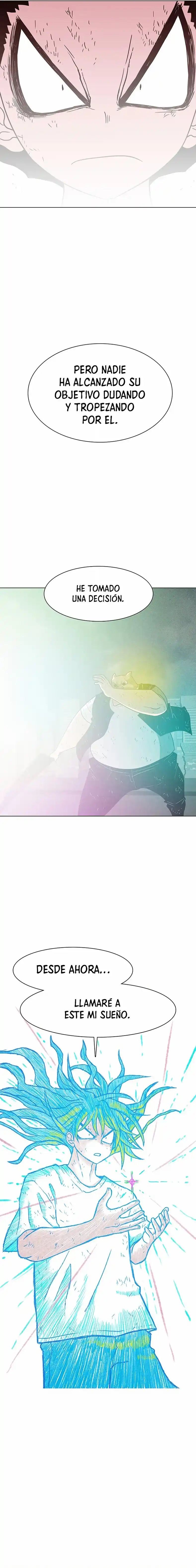 So capítulo 11 página 20