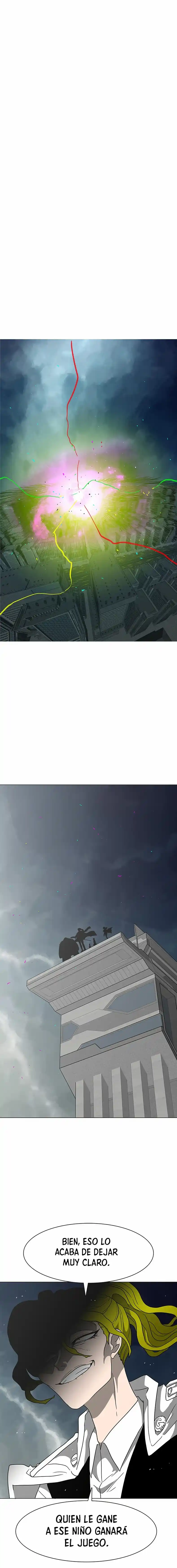 So capítulo 11 página 23
