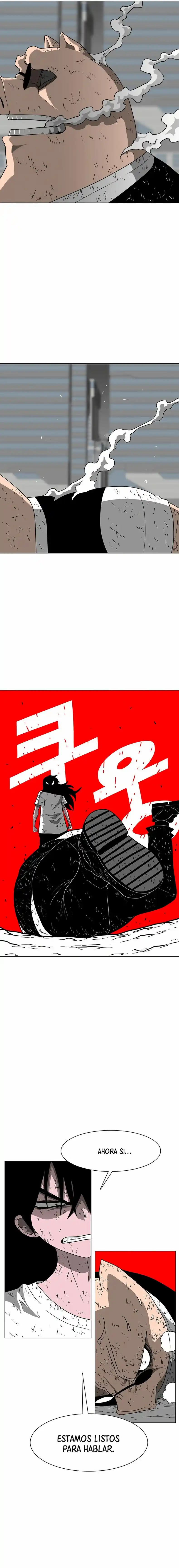So capítulo 12 página 4