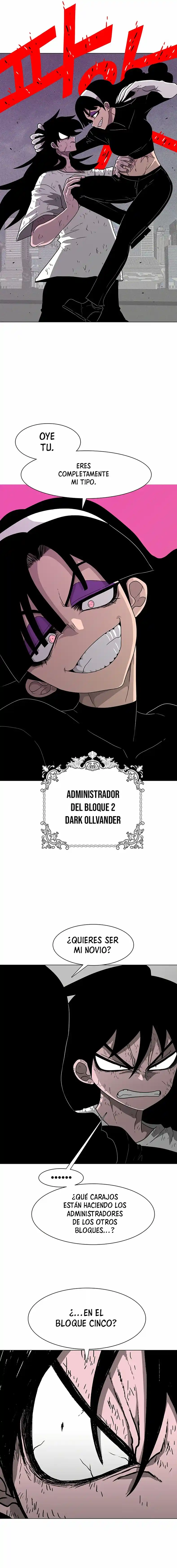 So capítulo 12 página 8