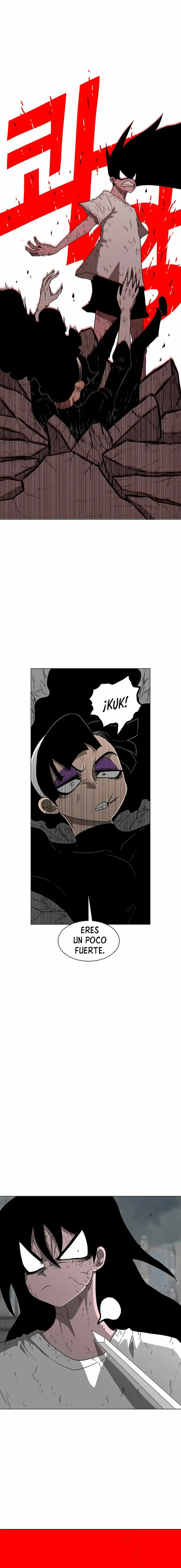 So capítulo 12 página 9