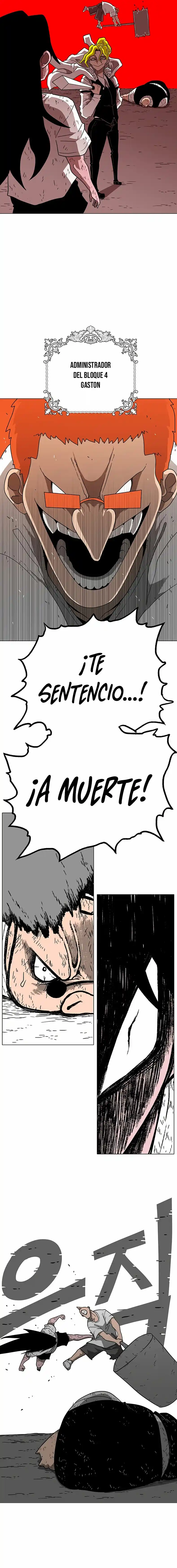 So capítulo 12 página 10