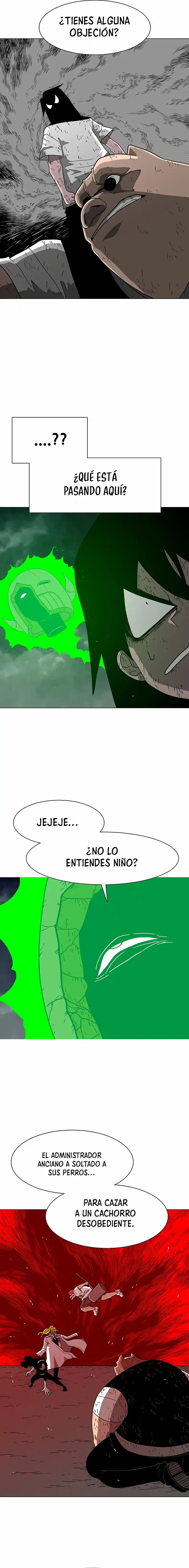 So capítulo 12 página 12