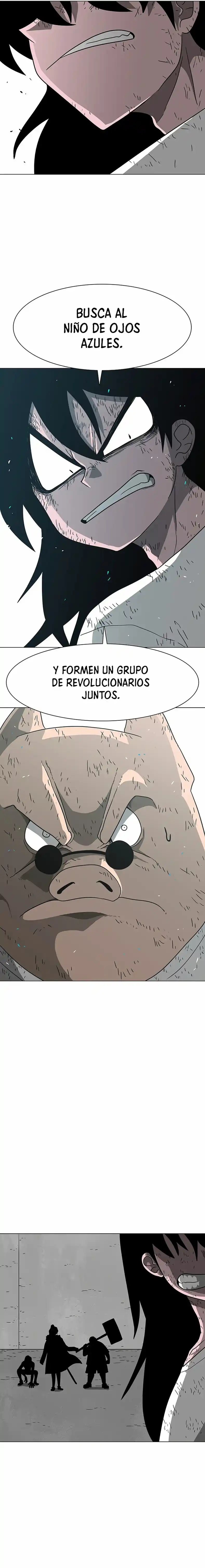 So capítulo 12 página 16