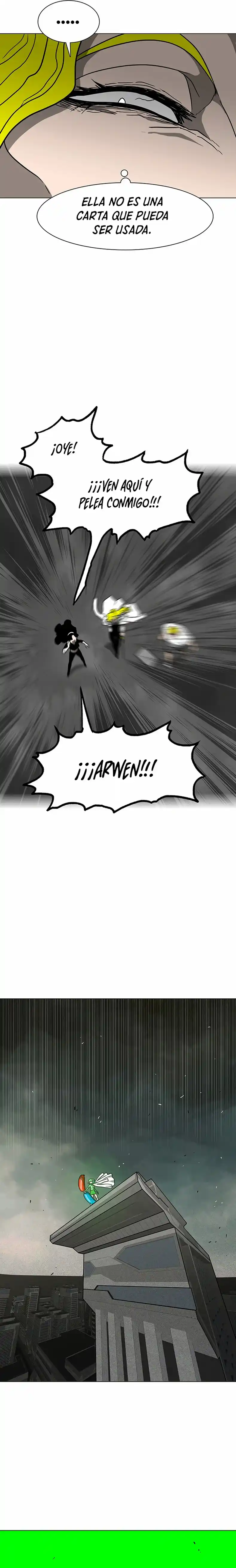 So capítulo 12 página 18