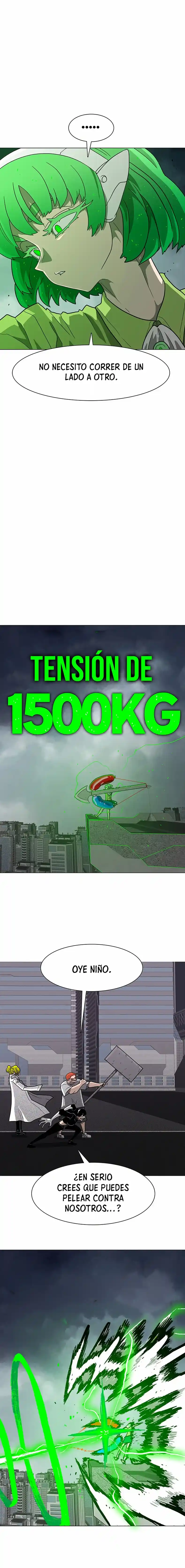 So capítulo 12 página 20