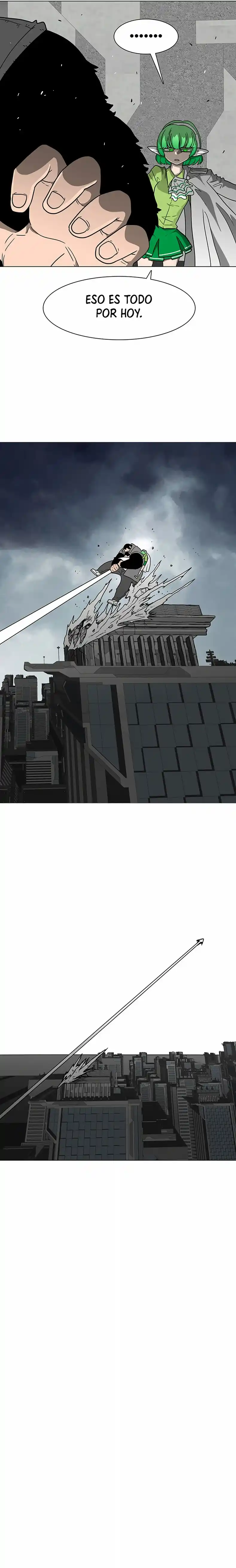 So capítulo 12 página 23