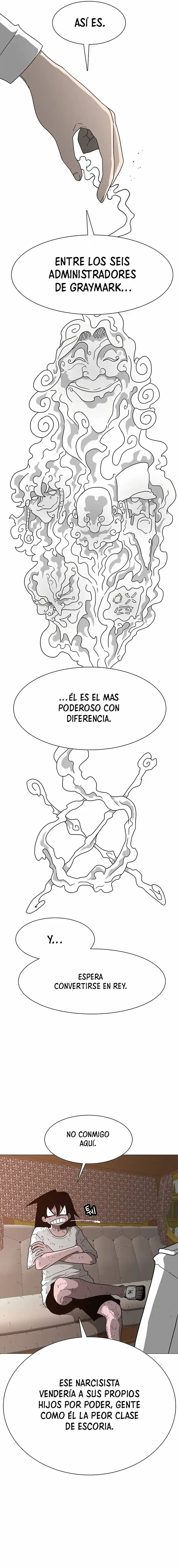 So capítulo 13 página 7