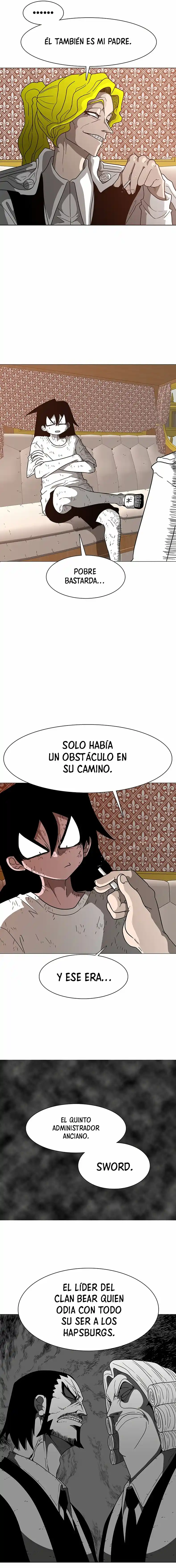 So capítulo 13 página 8