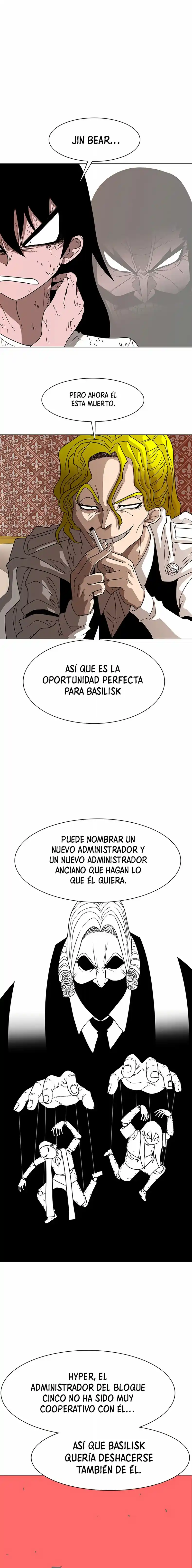 So capítulo 13 página 9