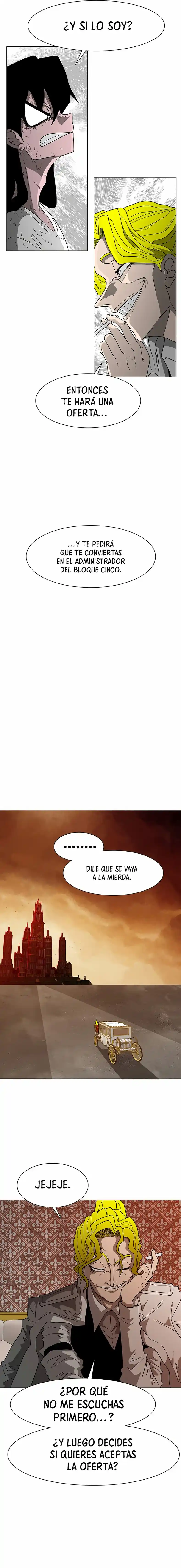 So capítulo 13 página 11