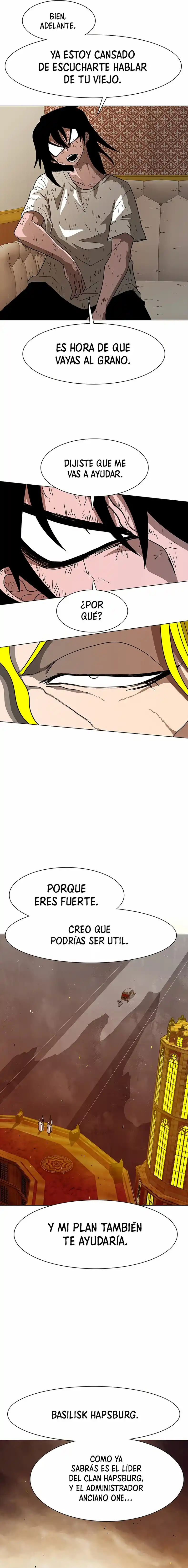 So capítulo 13 página 12