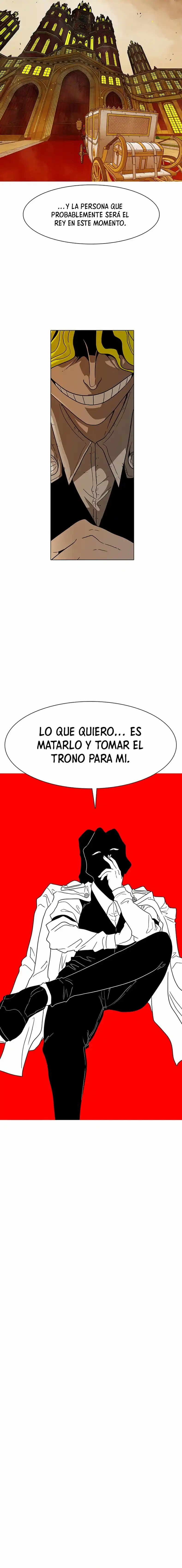 So capítulo 13 página 13