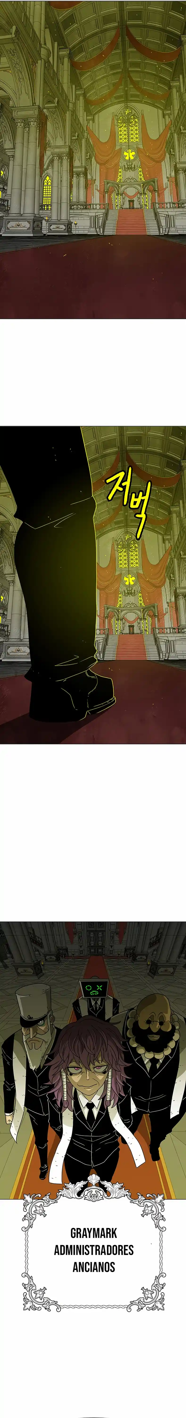 So capítulo 13 página 14