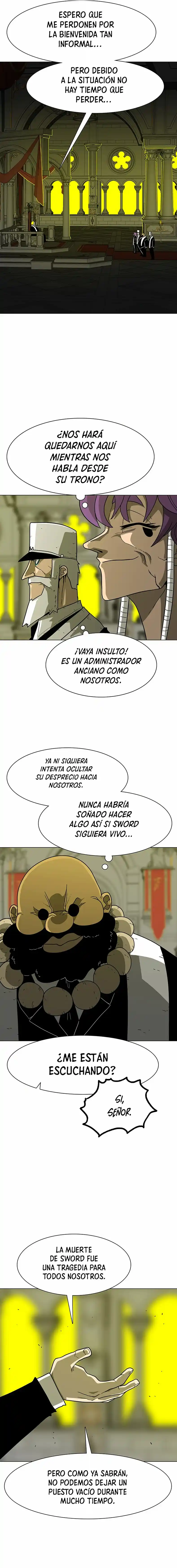 So capítulo 13 página 16