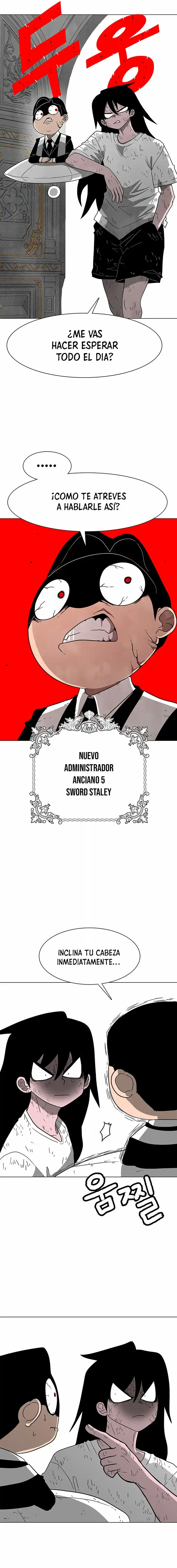 So capítulo 13 página 18
