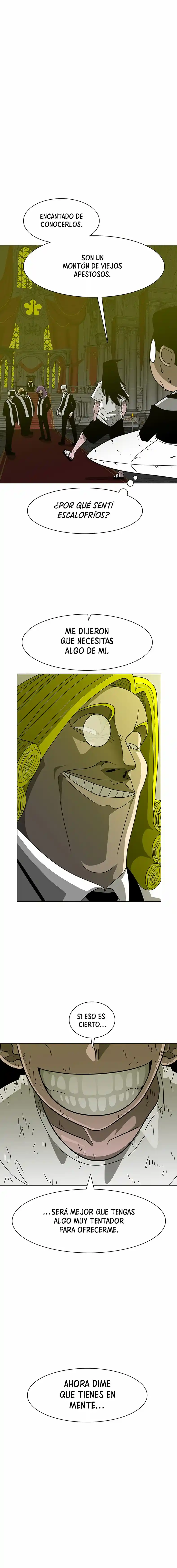 So capítulo 13 página 19