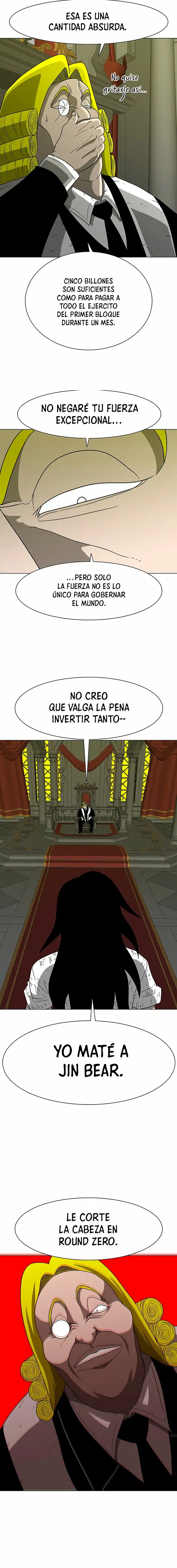 So capítulo 14 página 7