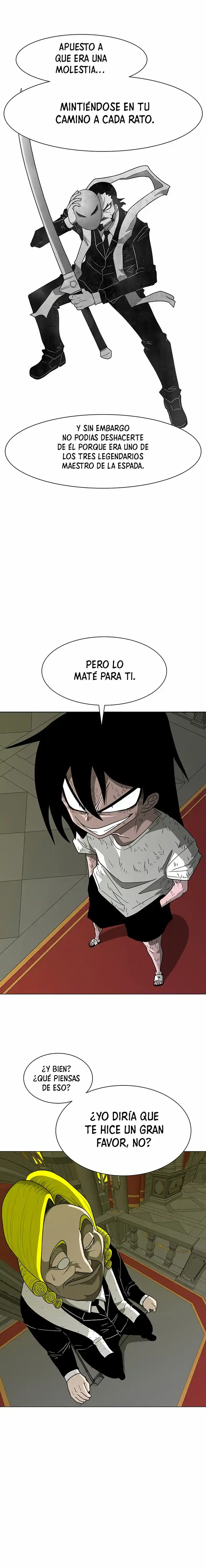 So capítulo 14 página 8