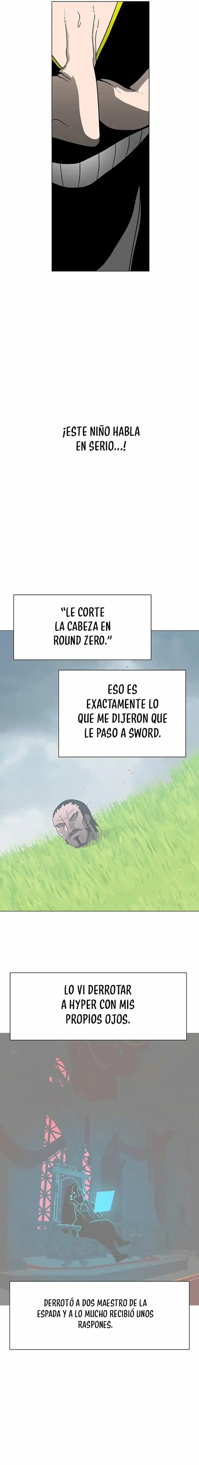 So capítulo 14 página 9
