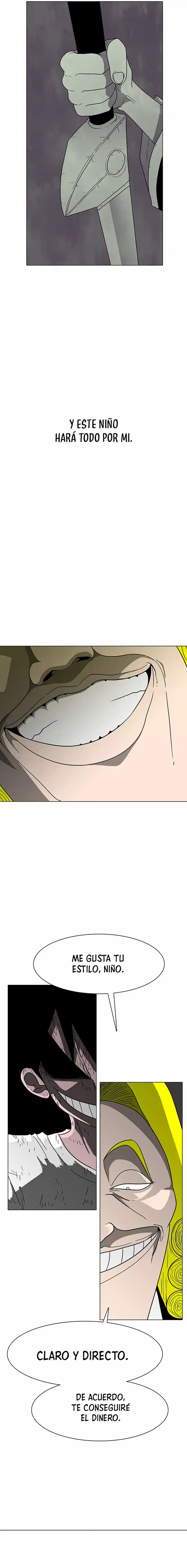 So capítulo 14 página 11