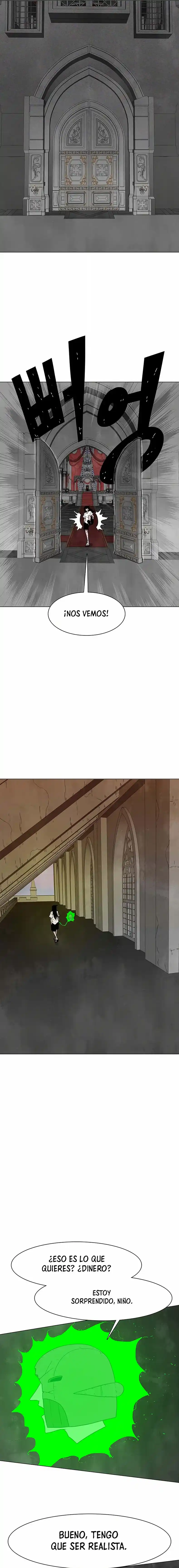 So capítulo 14 página 13