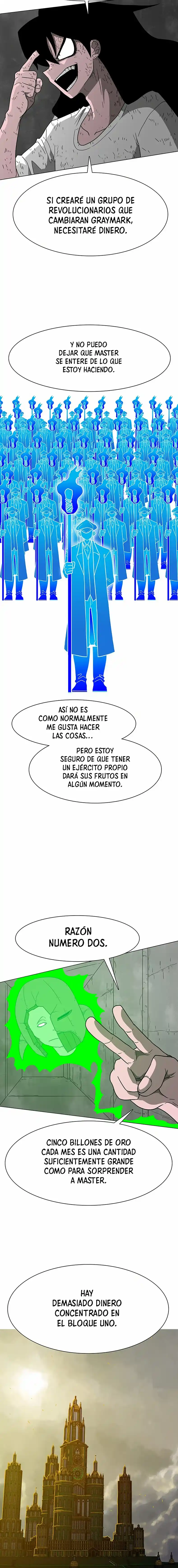 So capítulo 14 página 14