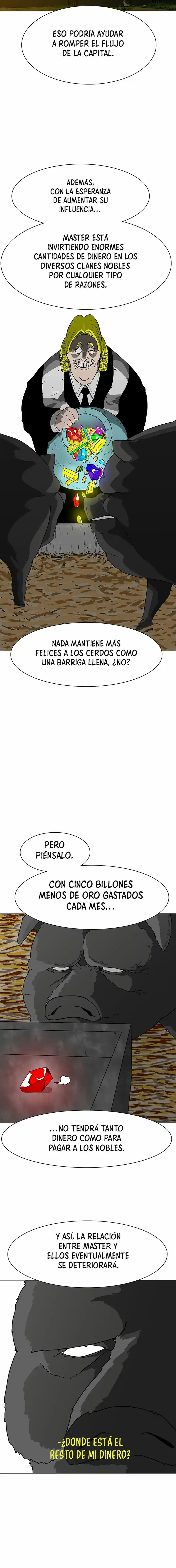 So capítulo 14 página 15