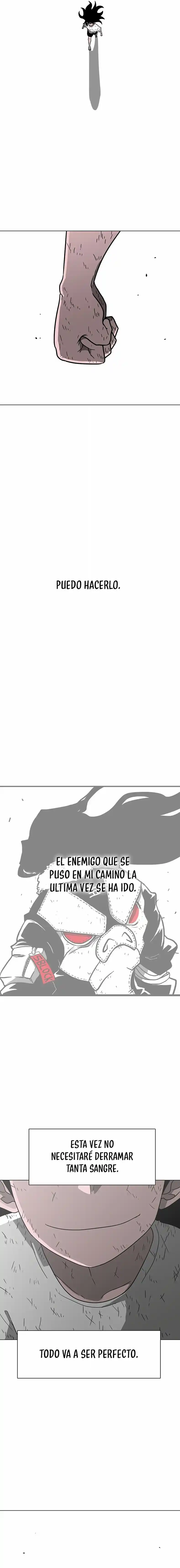 So capítulo 14 página 20