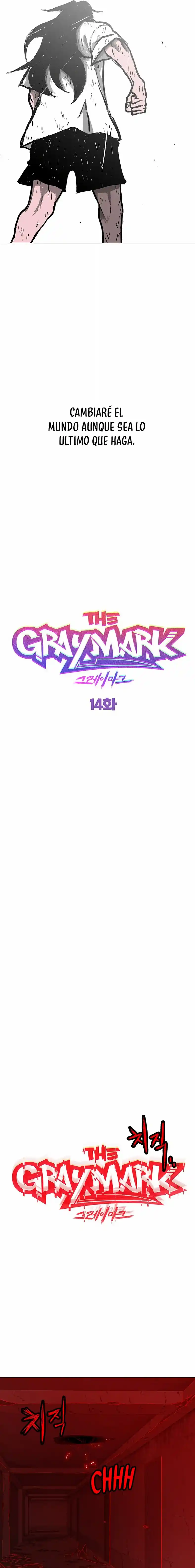 So capítulo 14 página 21