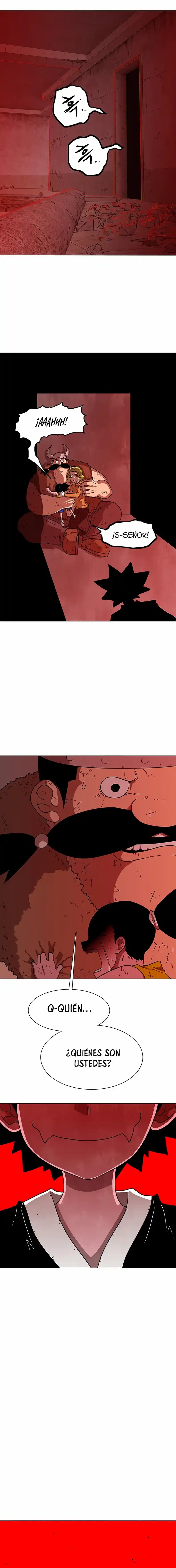 So capítulo 14 página 23