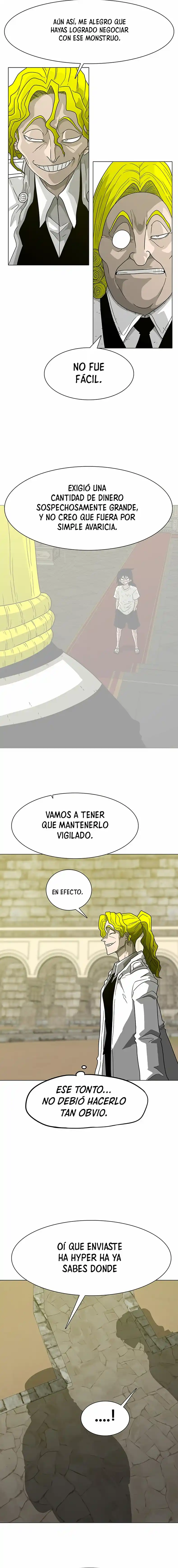So capítulo 15 página 5