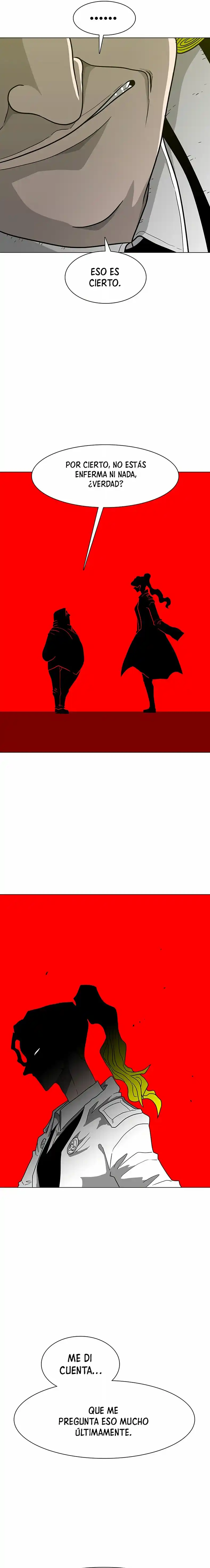 So capítulo 15 página 7